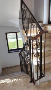 WhatsApp Image 2024-10-03 at 09.33.42