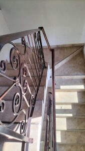 WhatsApp Image 2024-10-03 at 09.33.43 (1)