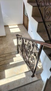 WhatsApp Image 2024-10-03 at 09.33.43