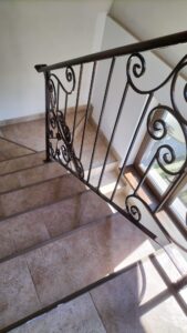 WhatsApp Image 2024-10-03 at 09.33.43 (2)