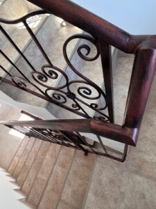 WhatsApp Image 2024-10-03 at 09.33.44 (1)