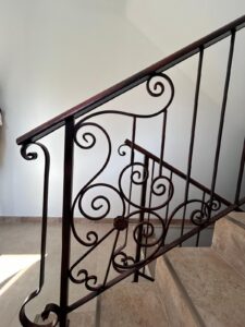 WhatsApp Image 2024-10-03 at 09.33.44