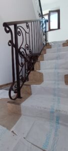 WhatsApp Image 2024-10-03 at 09.33.45 (1)