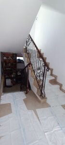 WhatsApp Image 2024-10-03 at 09.33.45