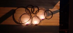 WhatsApp Image 2024-10-03 at 09.33.46 (1)