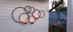 WhatsApp Image 2024-10-03 at 09.33.46 (2)