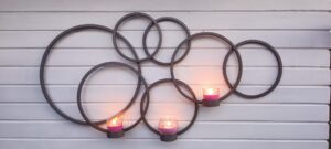 WhatsApp Image 2024-10-03 at 09.33.46