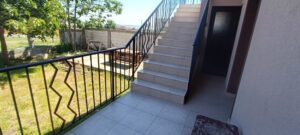 WhatsApp Image 2024-10-03 at 09.33.47