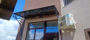 WhatsApp Image 2024-10-03 at 09.33.48 (1)