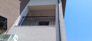 WhatsApp Image 2024-10-03 at 09.33.48