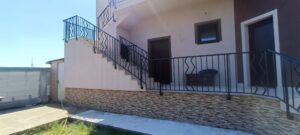 WhatsApp Image 2024-10-03 at 09.33.49 (1)