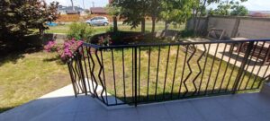 WhatsApp Image 2024-10-03 at 09.33.49