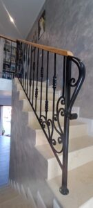 WhatsApp Image 2024-10-03 at 09.33.50