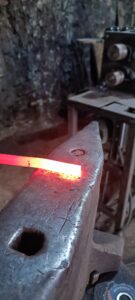 WhatsApp Image 2024-10-03 at 09.34.22