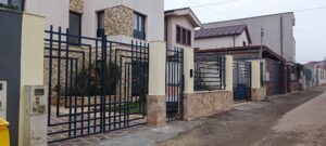 WhatsApp Image 2024-10-03 at 09.34.22 (2)