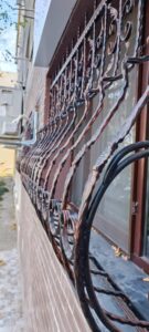 WhatsApp Image 2024-10-03 at 09.34.23 (1)