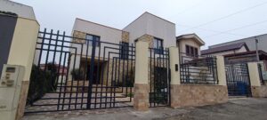 WhatsApp Image 2024-10-03 at 09.34.23