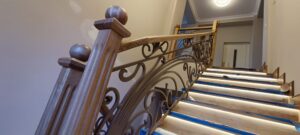 WhatsApp Image 2024-10-03 at 09.34.24 (1)