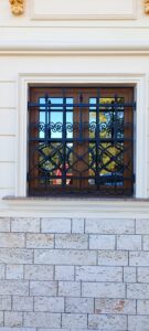 WhatsApp Image 2024-10-03 at 09.34.24 (2)