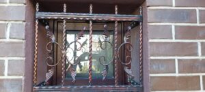 WhatsApp Image 2024-10-03 at 09.34.24