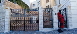 WhatsApp Image 2024-10-03 at 09.34.25 (1)