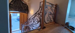 WhatsApp Image 2024-10-03 at 09.34.25 (2)