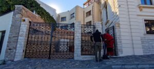 WhatsApp Image 2024-10-03 at 09.34.25