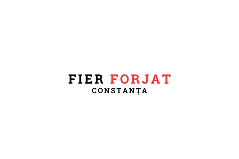 FierForjat Constanta